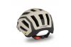 Kask rowerowy Specialized Tactic III